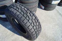 Farroad FRD86. Всесезонные, без износа, 4 шт