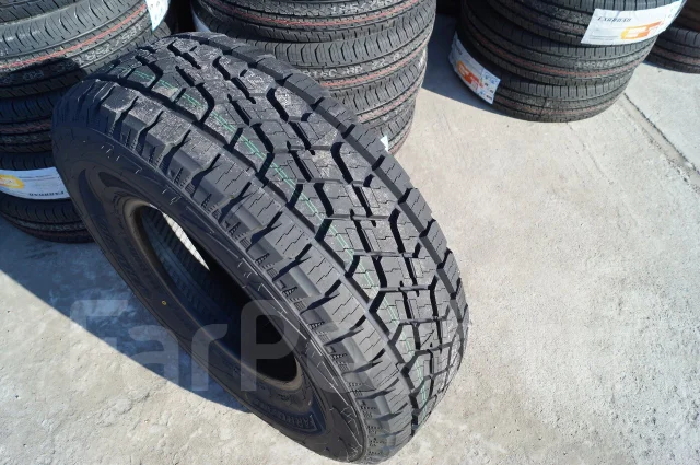 Farroad FRD86. ����� at, 2021 ���, ����� ����