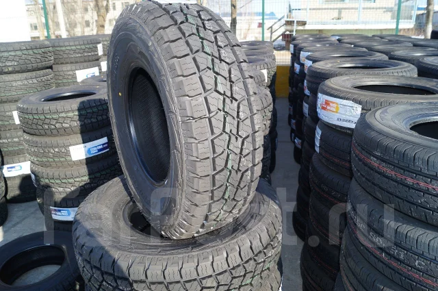 Farroad FRD86. ����� at, 2021 ���, ����� ����