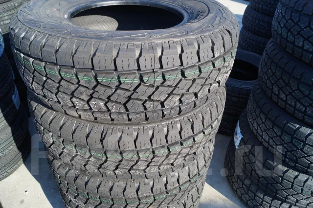 Farroad FRD86. ����� at, 2021 ���, ����� ����