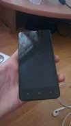 DNS ����