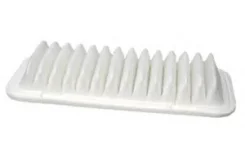 ��������� ������ TF A-196 17801-23030 ����