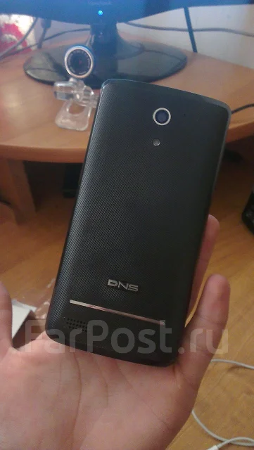 DNS ����