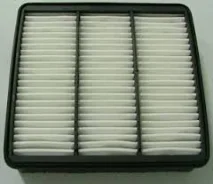 ��������� ������ A-3021 MR993226 ����