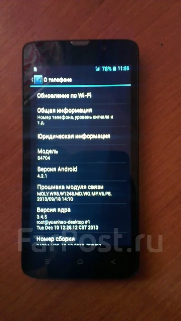 DNS ����