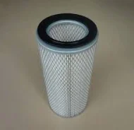 ��������� ������ TF A-170 17801-54100 ����