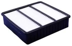 ��������� ������ TF A-3011 MR188657 ����