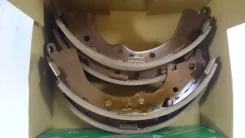 ��������� ������� ���������� Toyota 0449528080 ����