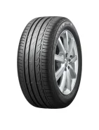 Bridgestone Turanza T001. ������, 2015 ���, ��� ������, 1 ��. ��� �����