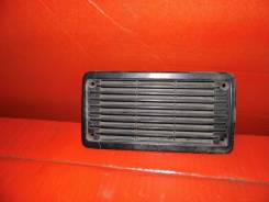 Решетка вентиляционная. Toyota Hiace, LH60B, LH61B, YH53V, LH50V, LH51V, YH60B, YH51V, YH61B, YH50V, YH61, LH71B, LH70B, LH50B, LH51B, LH60V, LH61V, Y...