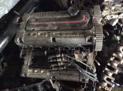 Головка блока цилиндров. Mitsubishi: Lancer Evolution, Eclipse, Lancer Cedia, L200, L300, Delica, L400, L300 Truck, Space Gear, Lancer, Starion, Mirag...