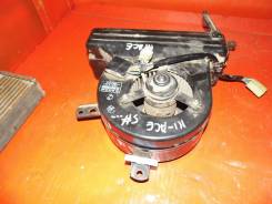 Печка. Toyota Hiace, YH71B, LH71V, LH51V, YH51, YH71, LH61VH, YH61, YH61V, YH62V, LH66V, LH51G, LH71G, LH61, LH51, YH57G, LH71, YH51G, LH71B, LH61V, Y...