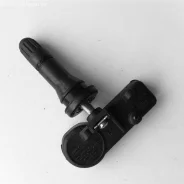 ������ �������� � ����� ���� (Ford) BB5T-1A180-AA BB5T-1A180-AA ����