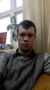 Инженер по наладке и испытаниям. Средне-специальное образование, опыт работы 5 лет
