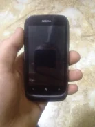 Nokia Lumia 610C ����