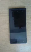 DEXP Ixion ML 4.7. �/�