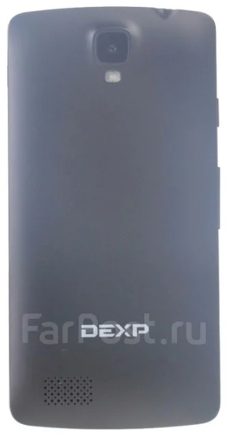 DEXP Ixion ES. �/� ����