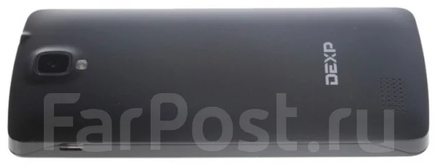 DEXP Ixion ES. �/� ����