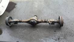 Мост. Toyota: Town Ace Truck, Lite Ace Noah, Town Ace Noah, Master Ace Surf, Lite Ace Truck, Town Ace / Lite Ace Двигатели: 13TU, 1C, 2C, 2Y, 2YU, 3CE...