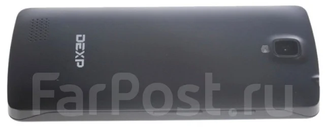 DEXP Ixion ES. �/� ����