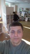 Сборщик-установщик. Высшее образование, опыт работы 14 лет