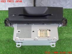 Мультимедиа центр/Навигация/HDD/Infinity/Murano/Nissan Elgrand e52. Nissan Elgrand Nissan Murano Infiniti FX37 Infiniti M37 Infiniti QX56