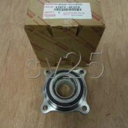 ��������� GSK5#, UCK5#, USK5# 43570-60031, 43570-0C010 435700C010 ����
