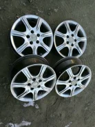 Russtec. x14", 5x110 ����