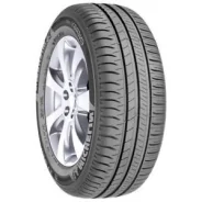 Michelin Energy Saver. ������, 2015 ���, �����. ��� ����� �� �������� ����