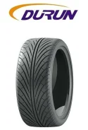 Durun Sport-One. ������, 20�%, 4 ��
