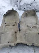 Ковровое покрытие. Toyota Crown, JZS175W, JZS171, JZS173W, JZS173, JZS175, JZS177, JZS179, JZS171W