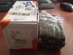 Колодка тормозная. Toyota Hiace, LH164, RZH155, LH174, LH166, LH176, LH102, LH112, LH104, LH114, RZH119, RZH105, RZH103, RZH125, RZH115, LH162, LH184...