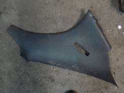 Накладка на стойку. Toyota Corolla, AE100, AE100G, AE101, AE101G, AE102, AE104, AE104G, CE100, CE100G, CE104, EE100, EE101 Двигатели: 2C, 2E, 4AF, 4AF...