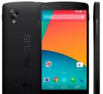 LG Nexus 5. �/� ����