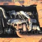 Hitachi EX200. . ��� ����� �� ������������ ����