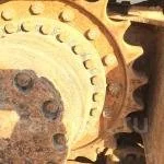 Hitachi EX200. . ��� ����� �� ������������ ����