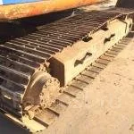 Hitachi EX200. . ��� ����� �� ������������ ����