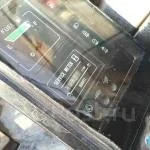 Hitachi EX200. . ��� ����� �� ������������ ����