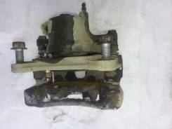 Суппорт тормозной. Toyota Allion, AZT240