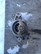 Стартер. Toyota Allion, NZT240, NZT260 Toyota Corolla, NRE150, NRE180, NZE120, NZE121, NZE124 Toyota Premio, NZT240, NZT260 Двигатели: 1NZFE, 2NZFE