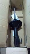 Амортизатор. Mazda Etude, BFSP, BFMP Mazda Familia, BFSR, BF7V, BW3W, BFSP, BF3P, BF5R, BF5S, BWMR, BW5W, BF5P, BFTP, BFMR, BW7W, BF7P, BF6M, BFMS, BF...