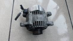 Генератор. Daihatsu Mira Двигатель KF