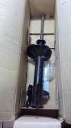 Амортизатор. Nissan Presea, PR10, R10, HR10 Nissan 100NX Nissan Pulsar, FNN14, FN14, EN14, SN14, N14 Nissan Sunny, B13, FB13, SB13, HB13, EB13 Двигате...