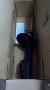Амортизатор. Mazda Etude, BFSP, BFMP Mazda Familia, BFSR, BF7V, BFSP, BW3W, BF5R, BF3P, BF5S, BWMR, BW5W, BF5P, BFTP, BFMR, BW7W, BF7P, BF6M, BFMS, BF...
