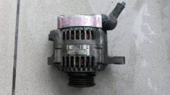 Генератор. Daihatsu Mira Двигатель KF