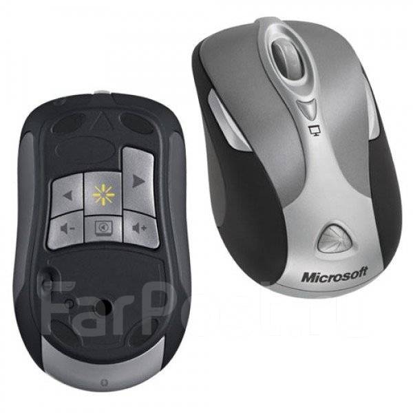 Пульт мышка. Microsoft Mouse 8000. Microsoft 8000 Wireless. Microsoft presenter Mouse 8000. Мышь Microsoft Wireless Notebook presenter Mouse 8000 Grey.