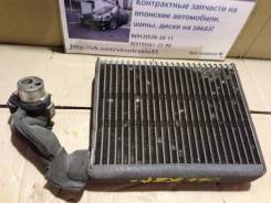 Радиатор отопителя. Toyota Mark II