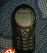 Motorola. �/� ����