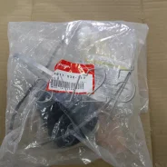 ������� ������� ���������, ���������� RD5, RD7, 44017-S3X-000 44017S3X000 ����
