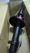 Амортизатор. Honda Stepwgn, E-RF1, GF-RF2, E-RF2, GF-RF1